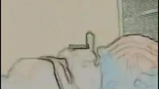 أفلام للكبار مع عري صريح