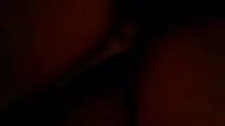 حوريات عربيات من ليبيا تمارسن الجنس بقوة