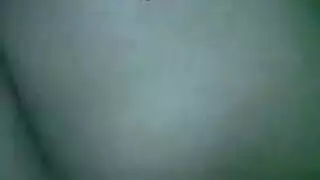جماع متوحش مثل الحيوانات البرية