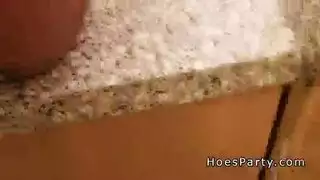 جلسة نيك ساخنة اختراق عميق الآن