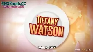 حفلة جنسية نهاراً: احشرني بقوة