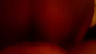 مقطع غير آمن ١٤: فوضى جماع جماعي