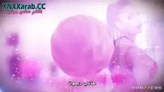 التمارين المنزلية الساخنة