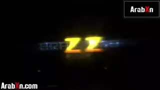 زوج مخدوع يمارس الجنس بقسوة مع زوجته غير المخلصة
