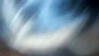 رغبات حيوانية: مشهد إباحية لرجل وخنزير