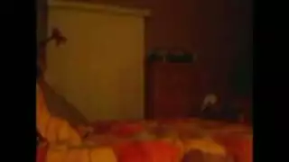 بث جنسي مباشر: إباحية كما تحدث