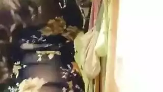 هزالطيزعراقي
