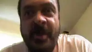 صور قضيب قاسٍ ضخم مجد الانتصاب الكامل