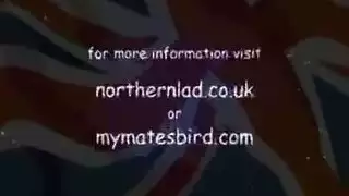 سكس بنات ممتلئات أكشن مؤخرة كبيرة