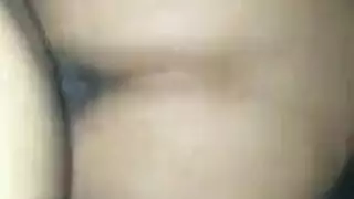 حلوات مراهقات يتم قذف السائل المنوي بداخلهن