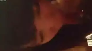 حريم عربي تقليدي في مشهد جنسي جماعي صريح