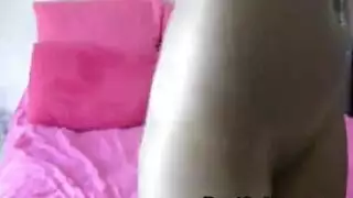 ШіЩѓШіШЁ