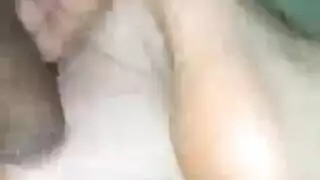 نيك بنت بي قميص نوم