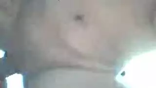 مصير مأخوذ: خيال اختطاف شرجي