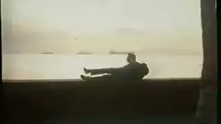 فيلم إباحي صريح: هيفاء وهبي تحصل على لحس فرج