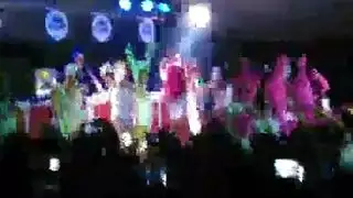 جنس مع الحيوانات عربي إكس إكس إكس: الحيوانات تنيك هذه الكلبات