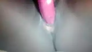 إغواء أخوي: مشهد نشوة إباحي