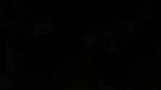 نساء أفريقيات ناضجات في جنس جماعي صريح