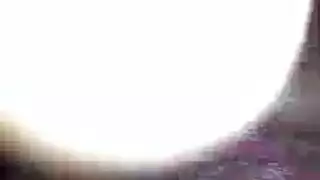 خيال مص قضيب حيوان