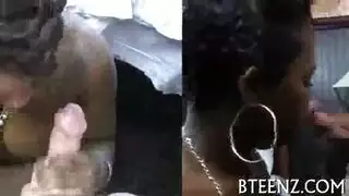 جنس صريح في شوارع أمريكا مشهد إكس إكس إكس كامل