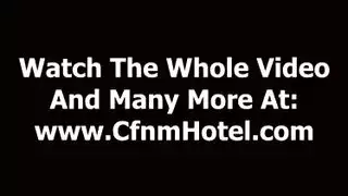 رسوم عربية إباحية ساخنة سكس شرجي وفموي كرتوني