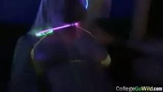سكس اغتصاب بنات بعلبه