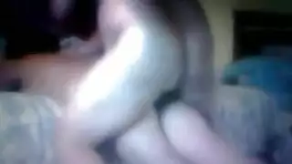 جنس الثدي ومص الحلمات شريط جنسي صريح