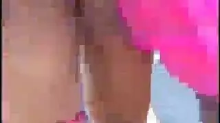 جلسة سكس مقيد هاردكور