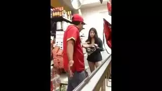جنس إباحي قاسي مع قريبة بدون رضا