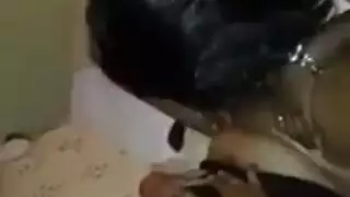 لواط اغتصاب ورعان