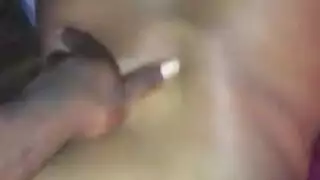 وي ضخمة كبيرة