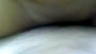 جماع ليبي قديم الطراز في المزرعة مثلية جنسية على الأرض الترابية