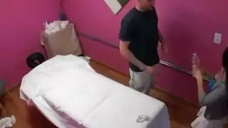 جنون الاختراق العميق