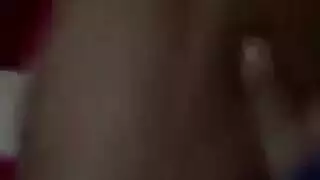 انتقام علني: تبلع حبيبها السابق بالكامل