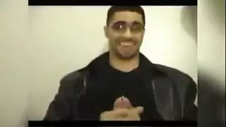 نيك احلى بنات فوق اشبك وهي محناه