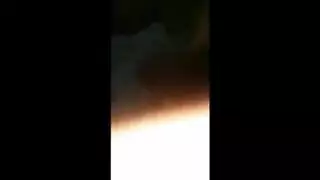 ماراثون فرج كارينا كابور المبلول