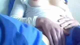 عاهرات صينيات وفلسطينيات في إباحية جماعية صريحة