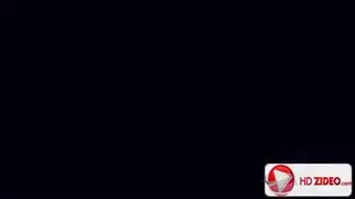 أوقي انتقامي: جعله يشاهد بينما نُضاجَع