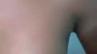 خاتمة تفريغ ساخنة في الطيز