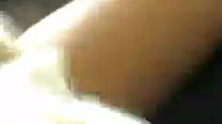 مص حلمات الصدؤ