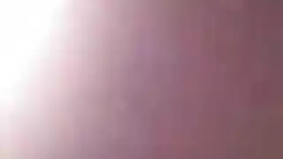 نيك شرجي قاسي مع قذف داخلي كبير