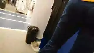 سكس لحتاء ماتت