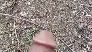 شخصية أم مثيرة في عمل متأخر الليل