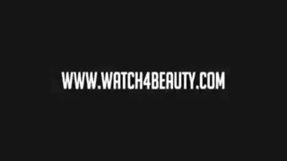سكس بالأدوات التعذيب