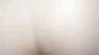 جديد مباشر