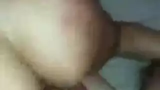 أفلام جنس للكبار مشبعة بالشهوة
