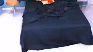 إباحية مجانية جلسة جماع قاسية