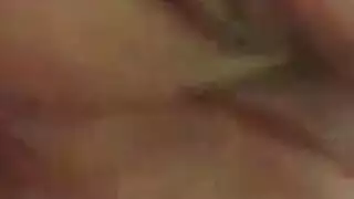 تلميذات مشاغبات في علاقة ثلاثية شرجية