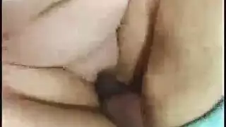 مضاجعة شرجية صعبة في مشهد صريح إكس إكس إكس