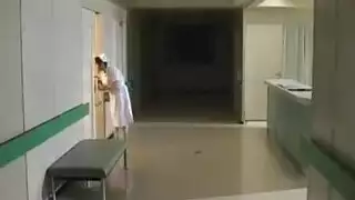 عربيات مثيرات في مشاهد إباحية صريحة